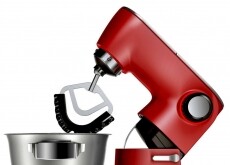 Bosch MUM9A66R00 Perfect Selection Konyhai robotgép Konyhai termékek - Konyhai kisgép (előkészítés / feldolgozás) - Konyhai robotgép - 354961
