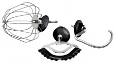 Bosch MUM9A66R00 Perfect Selection Konyhai robotgép Konyhai termékek - Konyhai kisgép (előkészítés / feldolgozás) - Konyhai robotgép - 354961