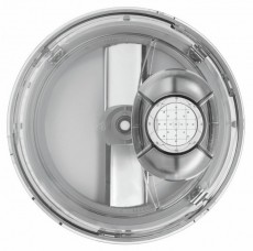 Bosch MUZ5CC2 zöldség-gyümölcs kockázó feltét Konyhai termékek - Konyhai kisgép kiegészítő - Konyhai robotgép kiegészítő - 282386