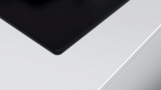 Bosch PNH6B6B90 beépíthető gázfőzőlap Konyhai termékek - Sütő-főzőlap, tűzhely (beépíthető) - Gázfőzőlap (beépíthető) - 351771