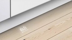 Bosch SMD6ECX57E beépíthető mosogatógép Konyhai termékek - Mosogatógép - Normál (60cm) beépíthető mosogatógép - 362751