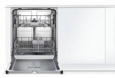 Bosch SMV40C10EU mosogatógép Konyhai termékek - Mosogatógép - Normál (60cm) beépíthető mosogatógép - 297706