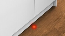 Bosch SMV40C10EU mosogatógép Konyhai termékek - Mosogatógép - Normál (60cm) beépíthető mosogatógép - 297706