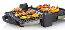 Bosch TFB3302V grillsütő Konyhai termékek - Konyhai kisgép (sütés / főzés / hűtés / ételkészítés) - Kontakt grill sütő / sütőlap - 282464