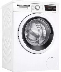 Bosch WUU28T60BY elöltöltős mosógép Háztartás / Otthon / Kültér - Mosógép / szárítógép - Elöltöltős normál (60cm-ig) mosógép - 362794