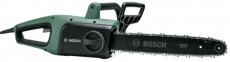 Bosch 06008B8300 UNIVERSALCHAIN 35 láncfűrész Háztartás / Otthon / Kültér - Kültér / kerti termék / grill - Láncfűrész - 362519