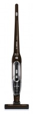 Bosch BBH21622 Readyy y kéziporszívó Háztartás / Otthon / Kültér - Porszívó / takarítógép - Kézi / álló porszívó - 302889