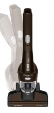 Bosch BBH21622 Readyy y kéziporszívó Háztartás / Otthon / Kültér - Porszívó / takarítógép - Kézi / álló porszívó - 302889