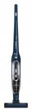 Bosch BBH216RB3 vezeték nélküli álló porszívó Háztartás / Otthon / Kültér - Porszívó / takarítógép - Kézi / álló porszívó - 342385