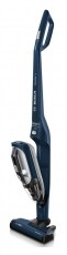 Bosch BBH216RB3 vezeték nélküli álló porszívó Háztartás / Otthon / Kültér - Porszívó / takarítógép - Kézi / álló porszívó - 342385
