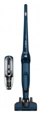 Bosch BBH216RB3 vezeték nélküli álló porszívó Háztartás / Otthon / Kültér - Porszívó / takarítógép - Kézi / álló porszívó - 342385