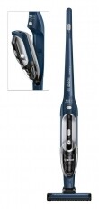 Bosch BBH216RB3 vezeték nélküli álló porszívó Háztartás / Otthon / Kültér - Porszívó / takarítógép - Kézi / álló porszívó - 342385