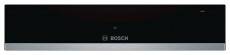 Bosch BIC510NS0 Serie 6 beépíthető melegentartó fiók Konyhai termékek - Sütő-főzőlap, tűzhely (beépíthető) - Melegentartó fiók - 339178