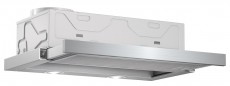 Bosch DFM064W50 páraelszívó Konyhai termékek - Páraelszívó - Beépíthető / kihúzható - 298460