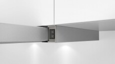 Bosch DFM064W50 páraelszívó Konyhai termékek - Páraelszívó - Beépíthető / kihúzható - 298460