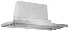 Bosch DFS097A50 Serie 4 kihúzható páraelszívó Konyhai termékek - Páraelszívó - Beépíthető / kihúzható - 329041