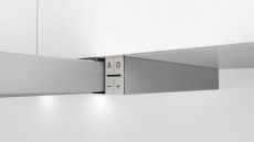 Bosch DFS097A50 Serie 4 kihúzható páraelszívó Konyhai termékek - Páraelszívó - Beépíthető / kihúzható - 329041