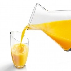 Bosch MCP72GPB Perfect Selection VitaStyle Citro citrusfacsaró - fekete Konyhai termékek - Konyhai kisgép (előkészítés / feldolgozás) - Citrus / gyümölcs facsaró - 318206