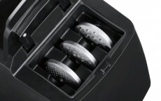 Bosch MFW67450 ProPower húsdaráló Konyhai termékek - Konyhai kisgép (előkészítés / feldolgozás) - Húsdaráló - 345365