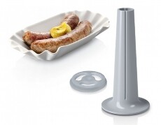 Bosch MFW67450 ProPower húsdaráló Konyhai termékek - Konyhai kisgép (előkészítés / feldolgozás) - Húsdaráló - 345365