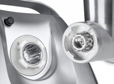 Bosch MFW67450 ProPower húsdaráló Konyhai termékek - Konyhai kisgép (előkészítés / feldolgozás) - Húsdaráló - 345365