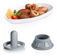 Bosch MFW67450 ProPower húsdaráló Konyhai termékek - Konyhai kisgép (előkészítés / feldolgozás) - Húsdaráló - 345365