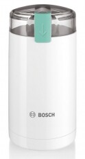 Bosch MKM6000 kávédaráló Konyhai termékek - Kávéfőző / kávéörlő / kiegészítő - Kávédaráló / őrlő - 282444