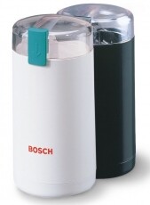 Bosch MKM6000 kávédaráló Konyhai termékek - Kávéfőző / kávéörlő / kiegészítő - Kávédaráló / őrlő - 282444