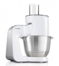 Bosch MUZ5VL1 aprító Konyhai termékek - Konyhai kisgép kiegészítő - Konyhai robotgép kiegészítő - 297470