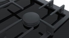 Bosch PRB3A6D70 Serie 8 Domino gázfőzőlap Konyhai termékek - Sütő-főzőlap, tűzhely (beépíthető) - Gázfőzőlap (beépíthető) - 317282