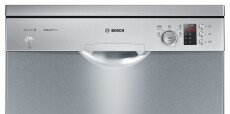 Bosch SMS25KI00E Serie 2 Silence Plus mosogatógép Újdonságok - Új termékek - 342954