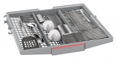 Bosch SMS25KI00E Serie 2 Silence Plus mosogatógép Újdonságok - Új termékek - 342954