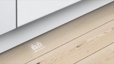 Bosch SMV6ECX57E beépíthető mosogatógép Konyhai termékek - Mosogatógép - Normál (60cm) beépíthető mosogatógép - 362750
