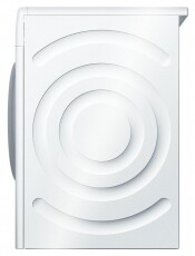 Bosch WAW32640EU mosógép Háztartás / Otthon / Kültér - Mosógép / szárítógép - Elöltöltős normál (60cm-ig) mosógép - 282188