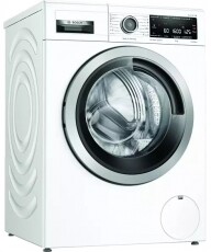 Bosch WAX32M40BY elöltöltős mosógép Háztartás / Otthon / Kültér - Mosógép / szárítógép - Elöltöltős normál (60cm-ig) mosógép - 362796