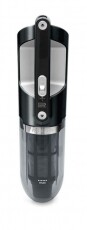 Bosch BBH32101 Flexxo 2in1 vezeték nélküli porszívó Háztartás / Otthon / Kültér - Porszívó / takarítógép - Kézi / álló porszívó - 347627