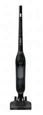 Bosch BBH32101 Flexxo 2in1 vezeték nélküli porszívó Háztartás / Otthon / Kültér - Porszívó / takarítógép - Kézi / álló porszívó - 347627