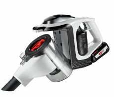 Bosch BBS1224 vezeték nélküli kéziporszívó Háztartás / Otthon / Kültér - Porszívó / takarítógép - Kézi / álló porszívó - 346590