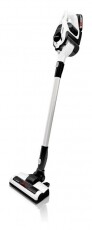 Bosch BBS1224 vezeték nélküli kéziporszívó Háztartás / Otthon / Kültér - Porszívó / takarítógép - Kézi / álló porszívó - 346590