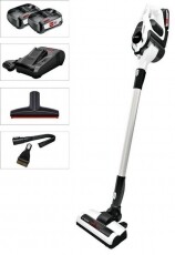 Bosch BBS1224 vezeték nélküli kéziporszívó Háztartás / Otthon / Kültér - Porszívó / takarítógép - Kézi / álló porszívó - 346590