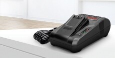 Bosch BBS1224 vezeték nélküli kéziporszívó Háztartás / Otthon / Kültér - Porszívó / takarítógép - Kézi / álló porszívó - 346590
