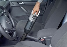 Bosch BCH3P210 Flexxo 2in1 vezeték nélküli porszívó Háztartás / Otthon / Kültér - Porszívó / takarítógép - Kézi / álló porszívó - 347626