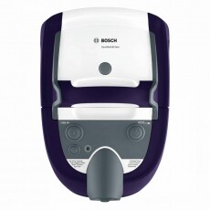 Bosch BWD41740 AquaWash&Clean takarítógép Háztartás / Otthon / Kültér - Porszívó / takarítógép - Száraz-nedves takarítógép - 347156