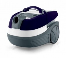 Bosch BWD41740 AquaWash&Clean takarítógép Háztartás / Otthon / Kültér - Porszívó / takarítógép - Száraz-nedves takarítógép - 347156