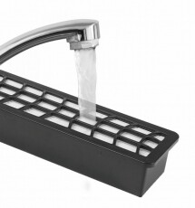 Bosch BWD41740 AquaWash&Clean takarítógép Háztartás / Otthon / Kültér - Porszívó / takarítógép - Száraz-nedves takarítógép - 347156