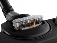 Bosch BWD41740 AquaWash&Clean takarítógép Háztartás / Otthon / Kültér - Porszívó / takarítógép - Száraz-nedves takarítógép - 347156