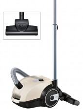 Bosch BZGL2B315 porzsákos porszívó Háztartás / Otthon / Kültér - Porszívó / takarítógép - Porzsákos porszívó - 338856