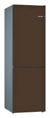 Bosch KSZ1AVD00 hűtőtartozék - eszpresszó barna Konyhai termékek - Hűtő, fagyasztó (szabadonálló) - Kiegészítő - 336745
