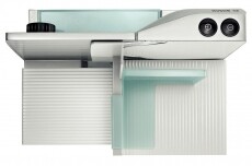 Bosch MAS9101N szeletelő Konyhai termékek - Konyhai kisgép (előkészítés / feldolgozás) - Szeletelő / reszelő gép - 282410