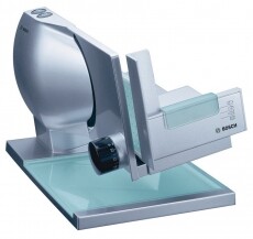 Bosch MAS9101N szeletelő Konyhai termékek - Konyhai kisgép (előkészítés / feldolgozás) - Szeletelő / reszelő gép - 282410